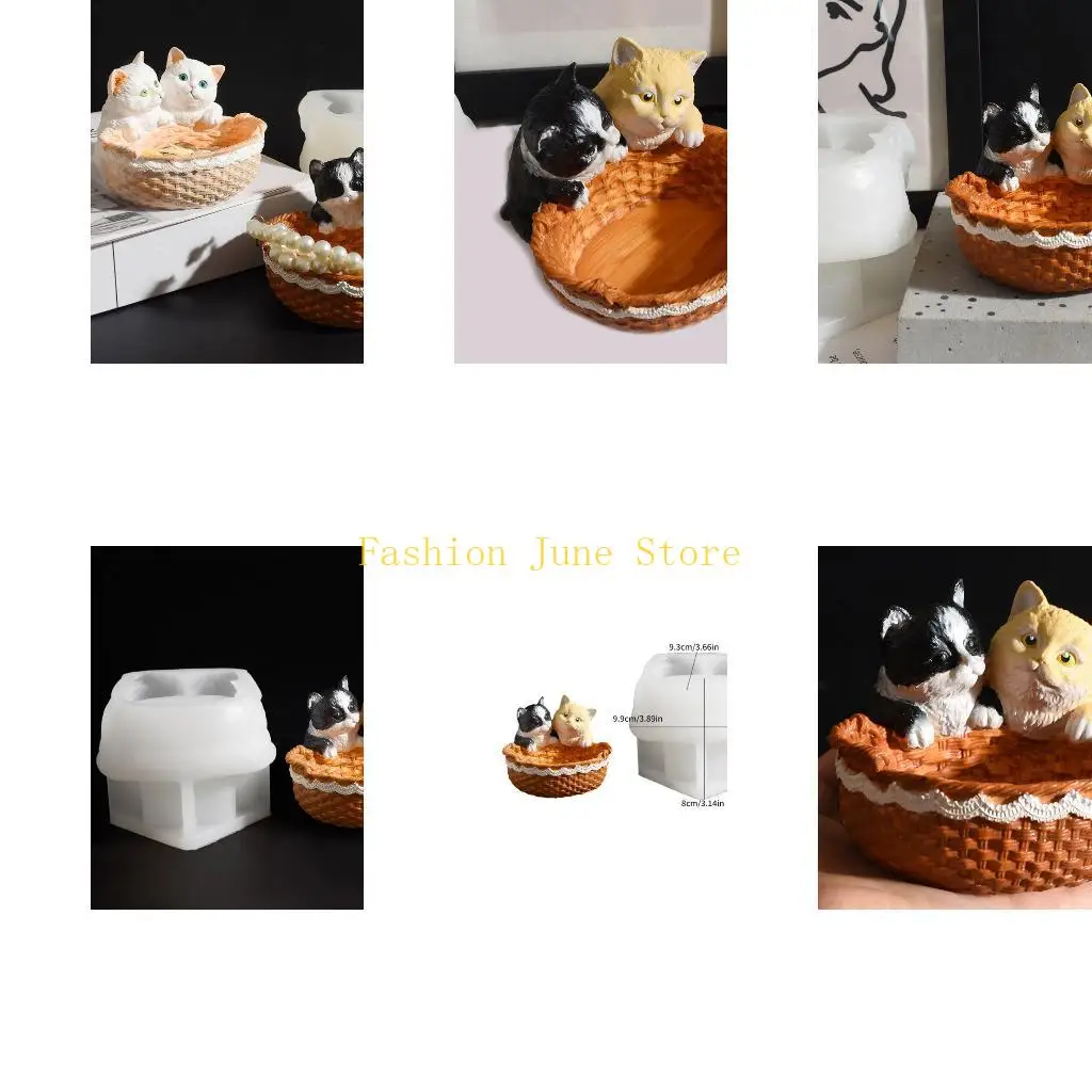 N5KA Бетонные декоративные формы для цветов из смолы, изготовление подарков, креативный декор, проект
N5KA Бетонные декоративные формы для цветов из смолы, изготовление подарков, креативный декор, проект