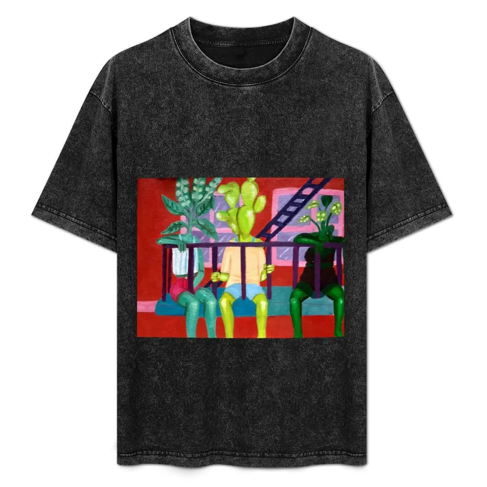 Cool Lady.. T-Shirt man t shirt graphic t shirts kawaii clothes t shirt men 100℅ cotton
Cool Lady.. T-Shirt man t shirt graphic t shirts kawaii clothes t shirt men 100℅ cotton