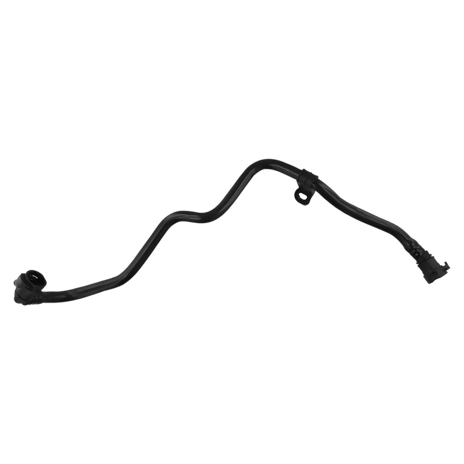Car Lower Radiator Coolant Hose Water Tank Radiator Hose For Volvo S60 S80 S90 XC60 XC90 2017-2022 31368673
Car Lower Radiator Coolant Hose Water Tank Radiator Hose For Volvo S60 S80 S90 XC60 XC90 2017-2022 31368673