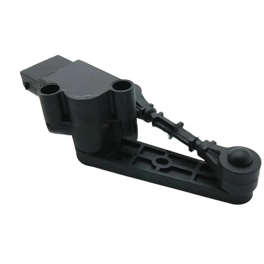 LR033256 LR033257 For Land Rover Discovery 4 5 Range Rover Sport L462 L494 L405 Front/Rear Air Suspension Height Level Sensor 
LR033256 LR033257 For Land Rover Discovery 4 5 Range Rover Sport L462 L494 L405 Front/Rear Air Suspension Height Level Sensor