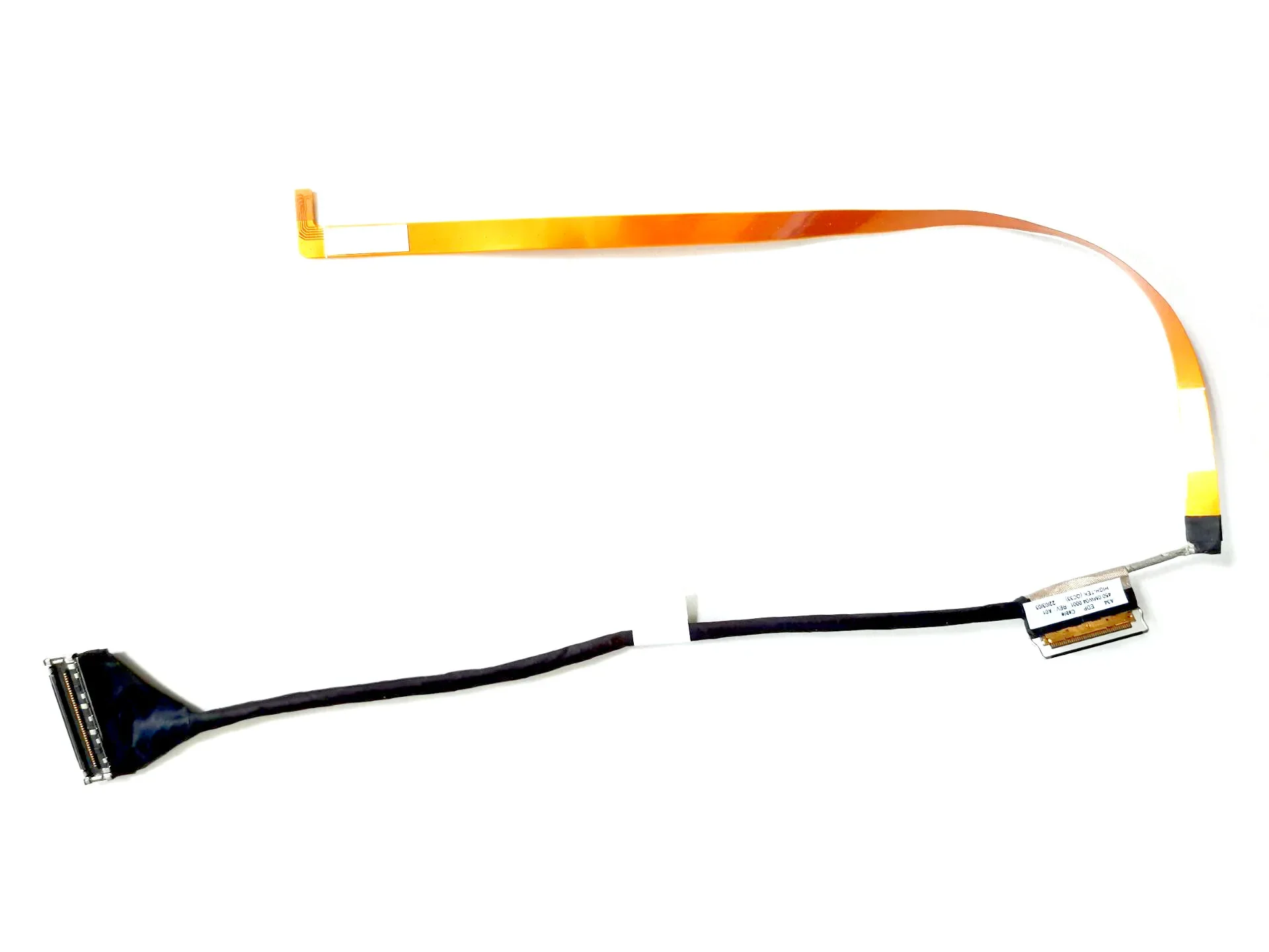 for Huawei XMA2008-DL FJ AL AD screen cable 40-pin 0.4 screen cable 450.0MW04.0011
for Huawei XMA2008-DL FJ AL AD screen cable 40-pin 0.4 screen cable 450.0MW04.0011
