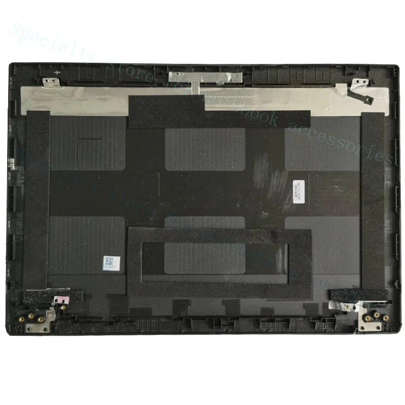 Новая задняя крышка ЖК-дисплея для ноутбука Lenovo ThinkPad L470, артикул AP12Y000200
Новая задняя крышка ЖК-дисплея для ноутбука Lenovo ThinkPad L470, артикул AP12Y000200