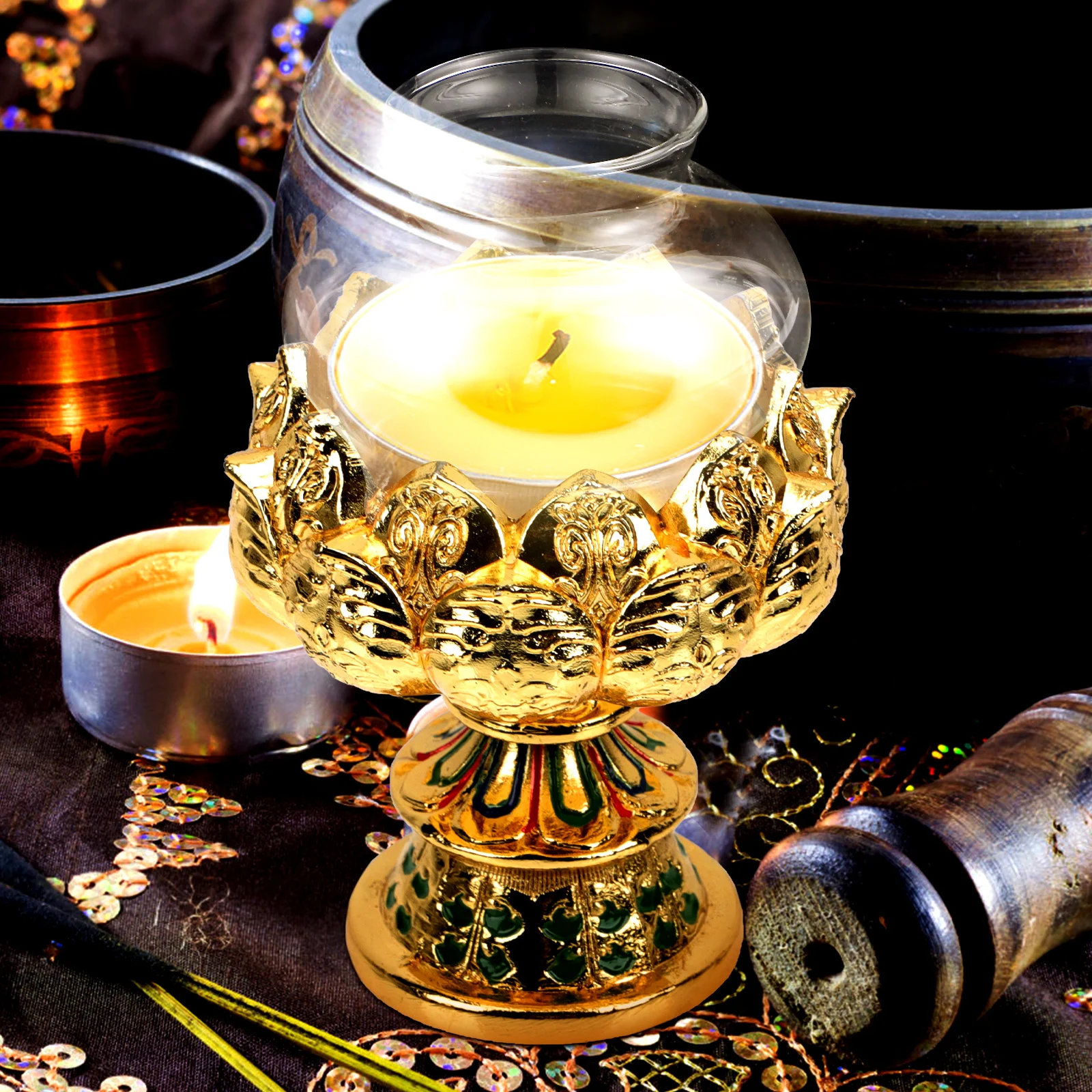 Стеклянный чехол для масляной лампы, прозрачный абажур, безопасный, теплый, декоративный, защитный чехол для дома, спальни, гостиной
Стеклянный чехол для масляной лампы, прозрачный абажур, безопасный, теплый, декоративный, защитный чехол для дома, спальни, гостиной