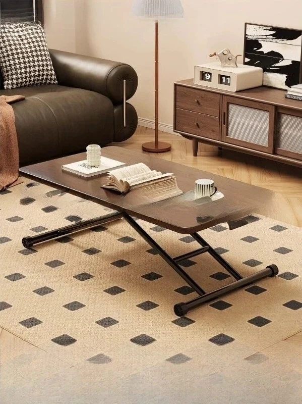 Movable Bedside Lifting Multifunctional Computer Table Study Table Folding Table Room Sofa Side House Simple Desk
Movable Bedside Lifting Multifunctional Computer Table Study Table Folding Table Room Sofa Side House Simple Desk