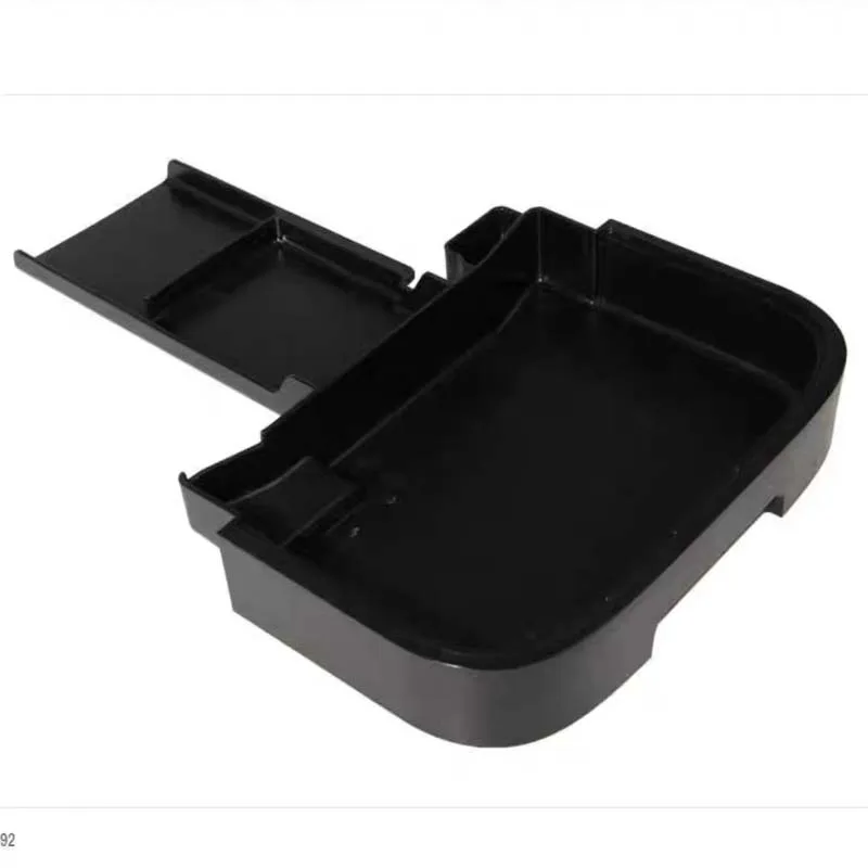 Подходит для кофемашины DeLonghi Delong EMAX/EPLUS/EPRO, аксессуары ELATEPLUS без чехла
Подходит для кофемашины DeLonghi Delong EMAX/EPLUS/EPRO, аксессуары ELATEPLUS без чехла