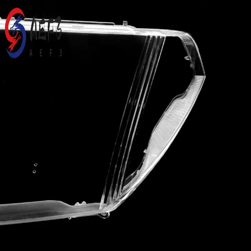 AEF3-Car Headlight Shell Lamp Shade Transparent Lens Cover Headlight Cover For Nissan Navara D40 2005-2015
AEF3-Car Headlight Shell Lamp Shade Transparent Lens Cover Headlight Cover For Nissan Navara D40 2005-2015