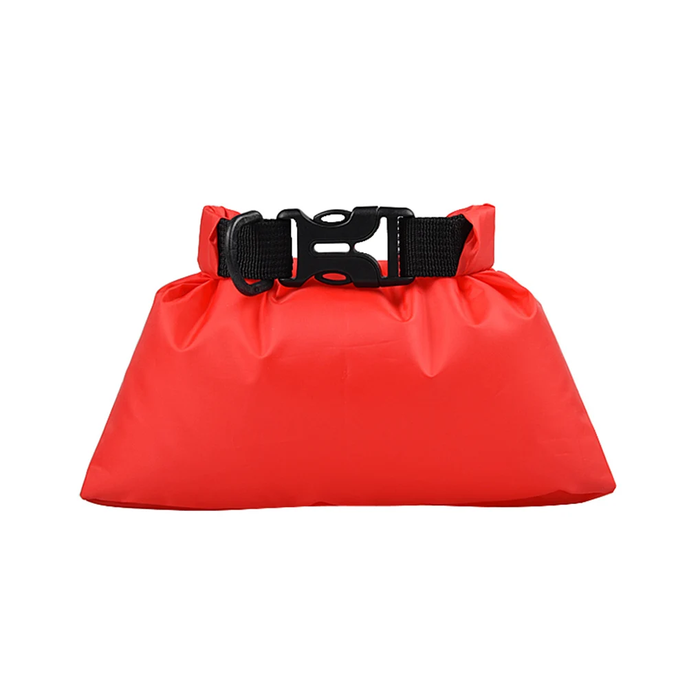 3pcs Bright Swimming Safety Buoy Waterproof Dry Large Storage For Keys Phone Cards Money Water Shoes Ultra Lightweight Red Blue
3pcs Bright Swimming Safety Buoy Waterproof Dry Large Storage For Keys Phone Cards Money Water Shoes Ultra Lightweight Red Blue