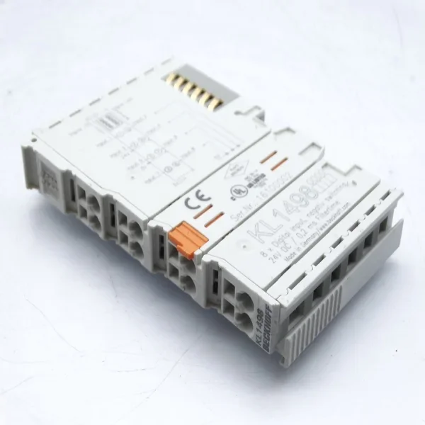 2026 Kl1498 Brand New Original Spot Plc
2026 Kl1498 Brand New Original Spot Plc