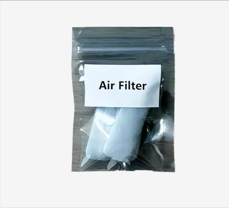 YA50G Machine Filter and Humidifier Accessories are only suitable for YA50G machines
YA50G Machine Filter and Humidifier Accessories are only suitable for YA50G machines
