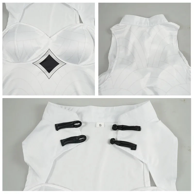 v;3,f\6,k; Honkai Star Rail Feixiao Cosplay Full Set Game Character Halloween Costume Party Suit Performanr;6,b\7,j/
v;3,f\6,k; Honkai Star Rail Feixiao Cosplay Full Set Game Character Halloween Costume Party Suit Performanr;6,b\7,j/