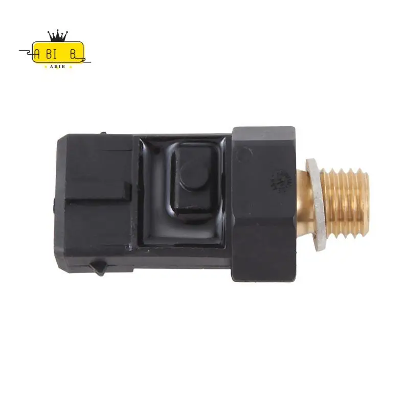 ABIB -12617549796 Engine Oil Pressure Sensor For BMW E81 E82 E87 E88 E90 E91 E92 E93 Pressure Sensor
ABIB -12617549796 Engine Oil Pressure Sensor For BMW E81 E82 E87 E88 E90 E91 E92 E93 Pressure Sensor