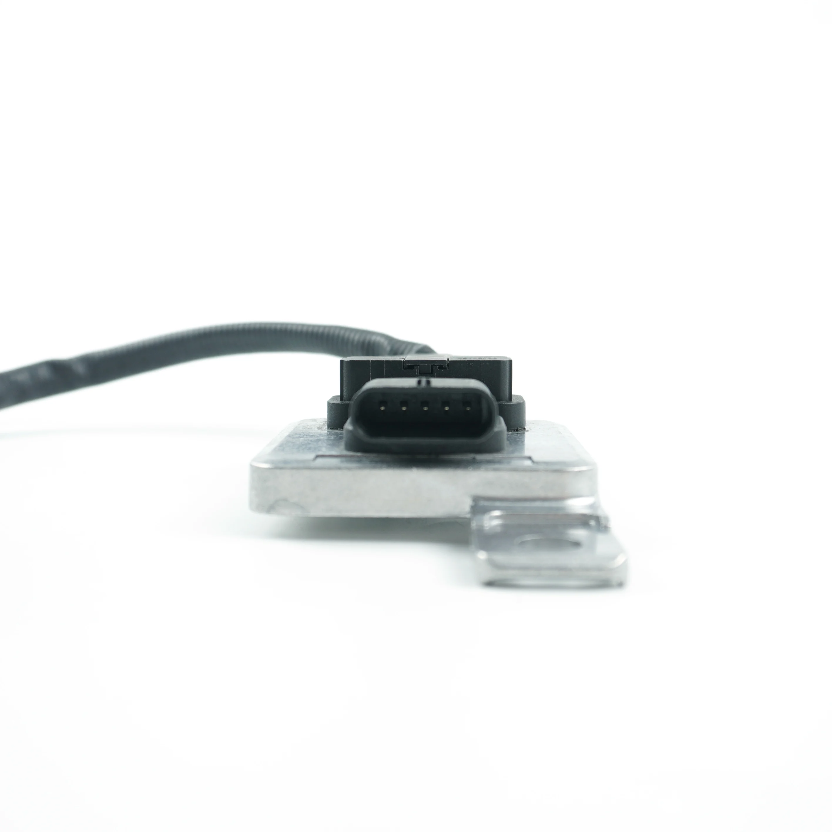 5WK97233 04L907805L 5WK9 7233 High Quality Nitrogen Oxide Sensor For Audi Q3 Volkswagen VW Sharan Tiguan Seat Alhambra Skoda
5WK97233 04L907805L 5WK9 7233 High Quality Nitrogen Oxide Sensor For Audi Q3 Volkswagen VW Sharan Tiguan Seat Alhambra Skoda