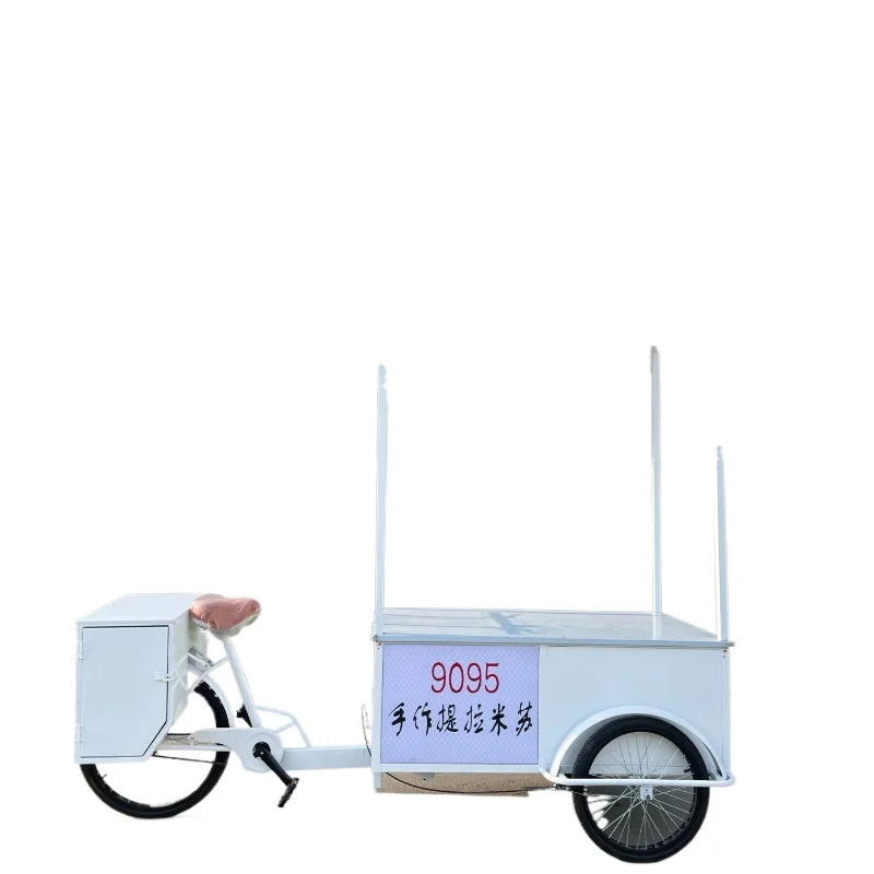Food trucks special vehicles floats market stalls tables grilled cold noodles oden racks trolleys
Food trucks special vehicles floats market stalls tables grilled cold noodles oden racks trolleys