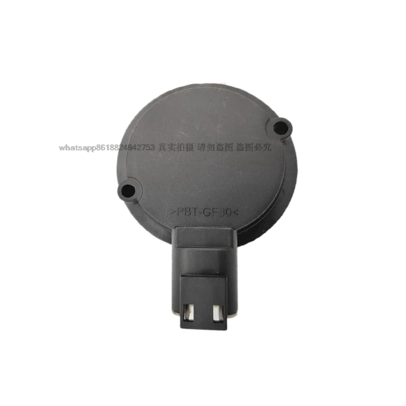 0039723000 forklift accessories are suitable for Linde forklift potentiometers, directional potentiometers, pinion sensors
0039723000 forklift accessories are suitable for Linde forklift potentiometers, directional potentiometers, pinion sensors
