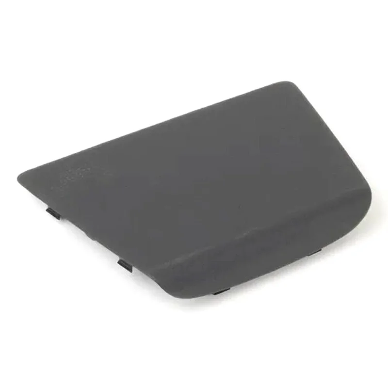 1 шт. запасные части для BMW Z4 E89 2009-2014, внутренняя задняя накладка, центр покрытия 51469167041
1 шт. запасные части для BMW Z4 E89 2009-2014, внутренняя задняя накладка, центр покрытия 51469167041