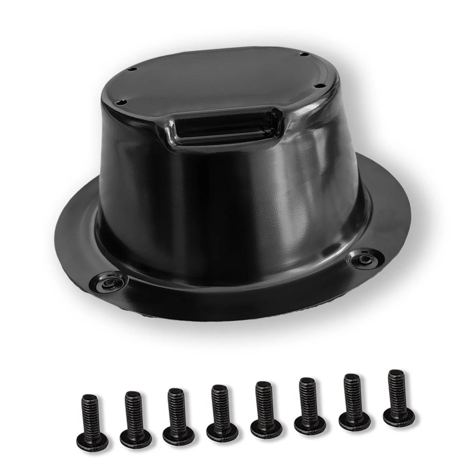 Wall Mount Adapter Bracket Compatible with Samsung Odyssey Neo G9 49'' Monitors
Wall Mount Adapter Bracket Compatible with Samsung Odyssey Neo G9 49'' Monitors