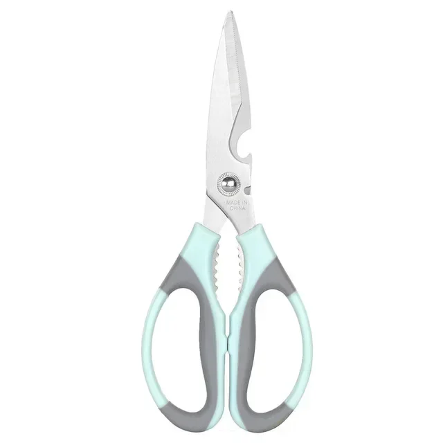 l LStainless Steel Scissors Household Tools
l LStainless Steel Scissors Household Tools