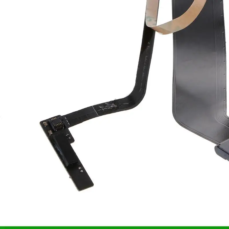 HDD HDD-кабель U55C для W/IR/Sleep/для замены кабеля 21-2049-A
HDD HDD-кабель U55C для W/IR/Sleep/для замены кабеля 21-2049-A