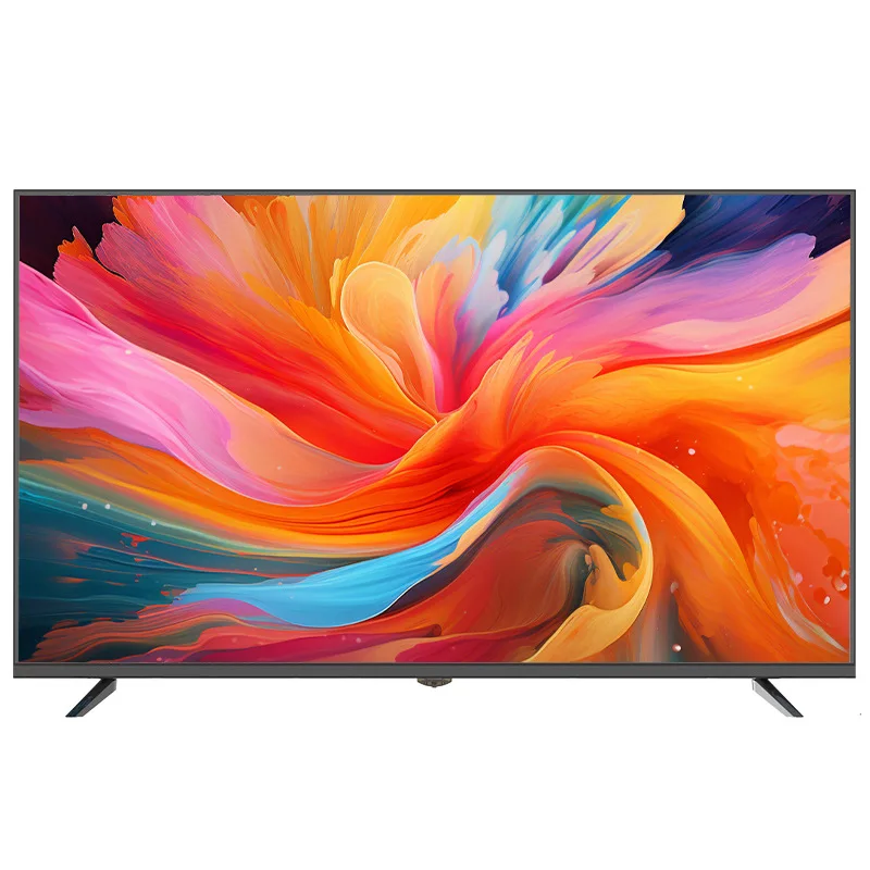 Manufacturer HD Qled Smart 8K UHD 3D 4K Smart TV 65 75 85 Inch LED Television
Manufacturer HD Qled Smart 8K UHD 3D 4K Smart TV 65 75 85 Inch LED Television