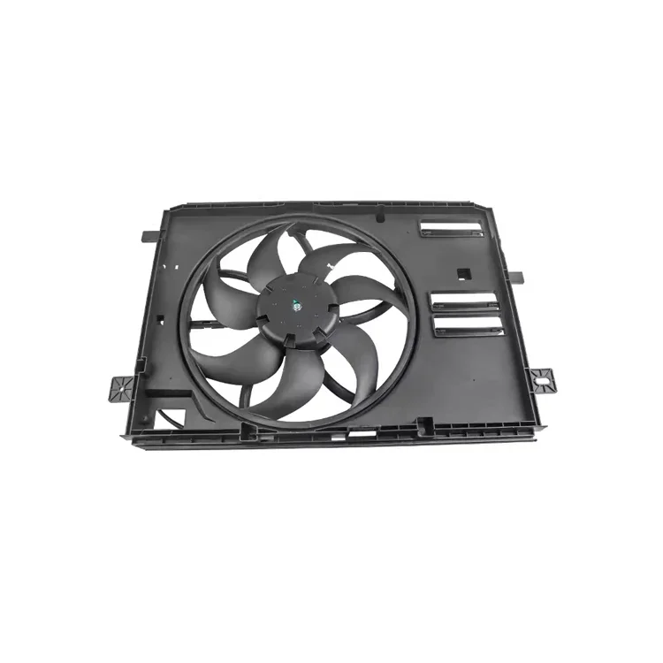 9806313580 9806313880 Brand New Radiator Fan Water Tank Radiator Fan Assembly for t NEW 308II 408 308 SW 4008 508L
9806313580 9806313880 Brand New Radiator Fan Water Tank Radiator Fan Assembly for t NEW 308II 408 308 SW 4008 508L