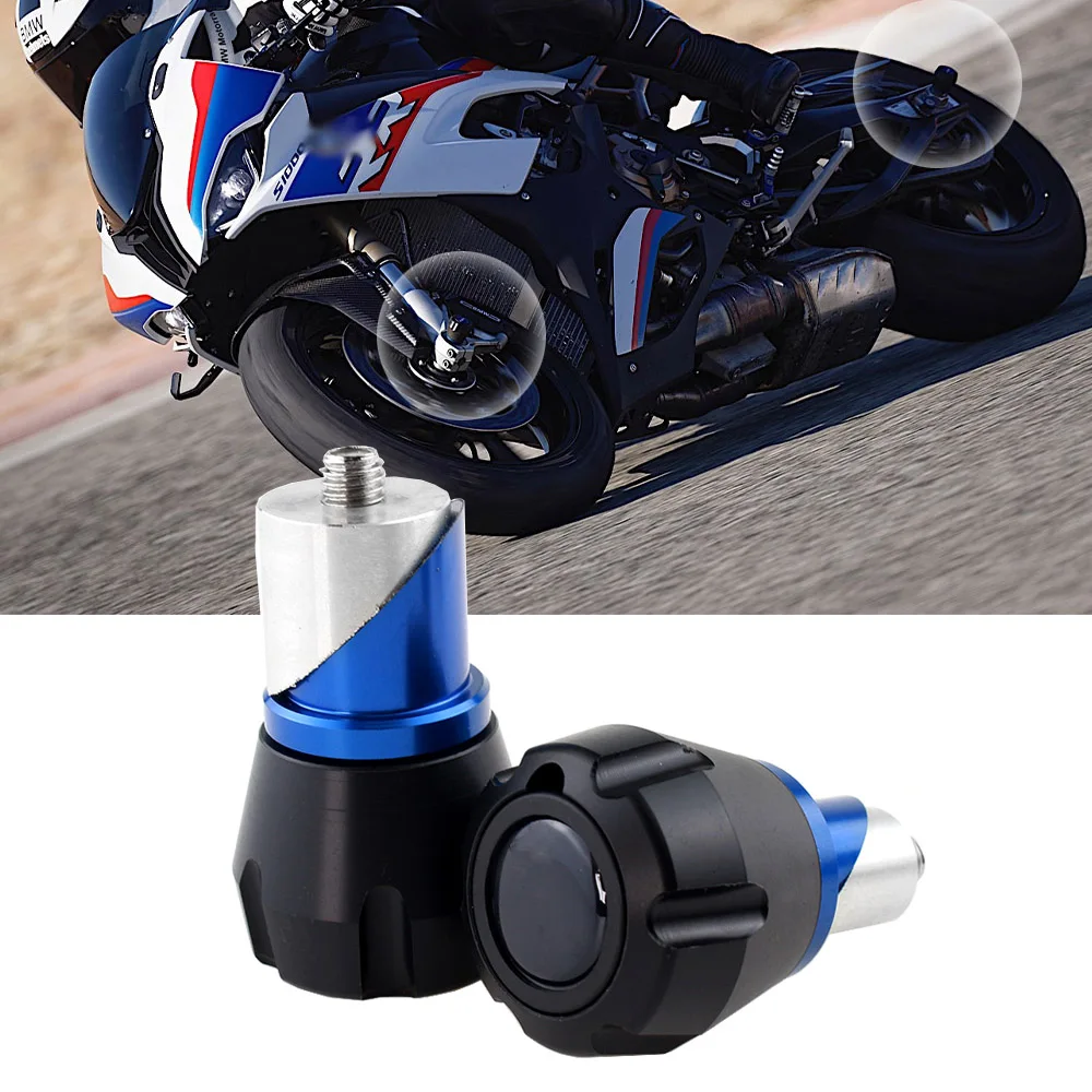 Для BMW S1000RR/XR S1000R M1000RR 2020-2022 задняя передняя ось вилка противоударный слайдер защита колес мотоцикла аксессуары
Для BMW S1000RR/XR S1000R M1000RR 2020-2022 задняя передняя ось вилка противоударный слайдер защита колес мотоцикла аксессуары