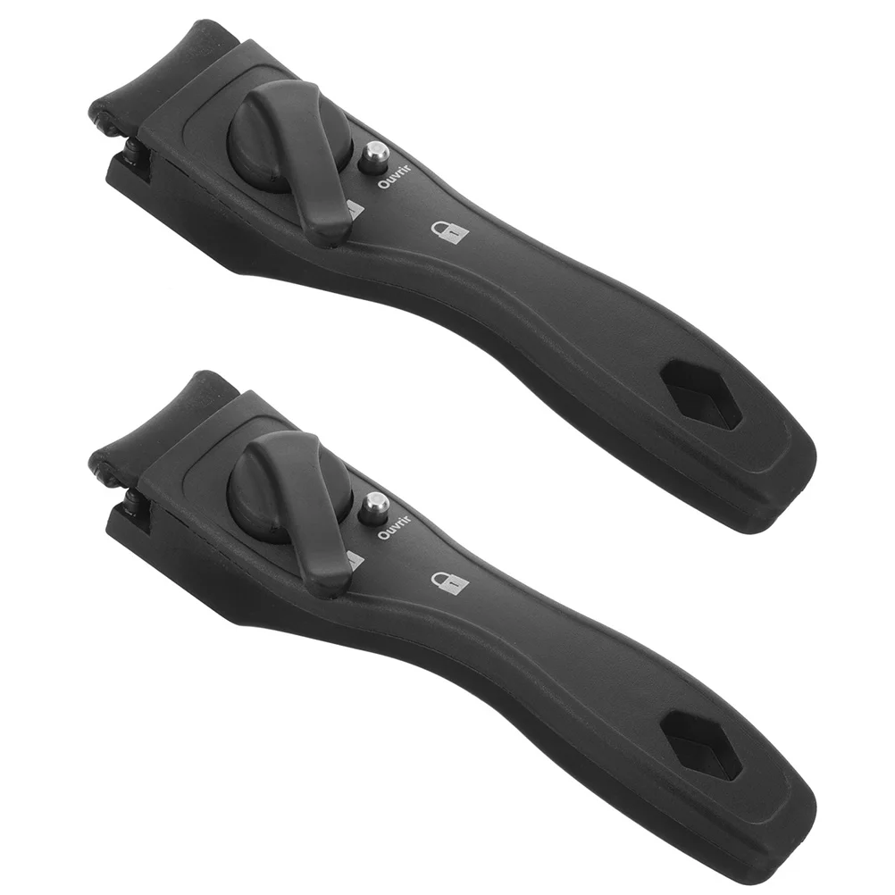 2 Pcs H Anti scald Pot H Universal Replacement for Pan Camping Hiking Outdoor Pot H Grips Kitchen
2 Pcs H Anti scald Pot H Universal Replacement for Pan Camping Hiking Outdoor Pot H Grips Kitchen