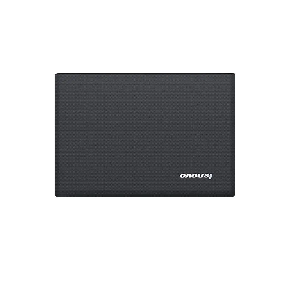 Back Cover Front Bezel Palmrest Bottom Case Screen LCD Display With Keyboard For Lenovo G50-80 Notebook
Back Cover Front Bezel Palmrest Bottom Case Screen LCD Display With Keyboard For Lenovo G50-80 Notebook