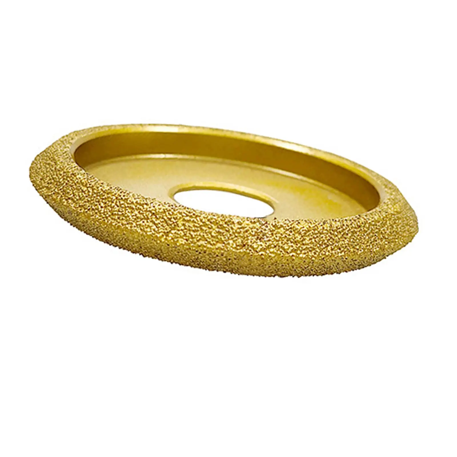 Concrete Grinding Wheel Grinding Wheel Disc V Shaped Groove Replacements 20mm
Concrete Grinding Wheel Grinding Wheel Disc V Shaped Groove Replacements 20mm