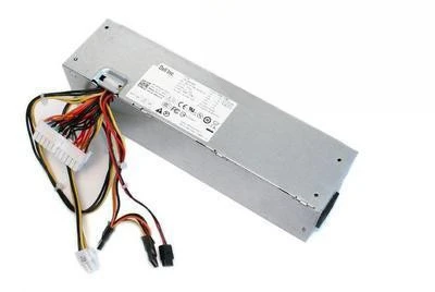 For The New DELL 790 990 SFF Power Supply 240W H240AS-00 L240AS-00 3WN11 2TXYM
For The New DELL 790 990 SFF Power Supply 240W H240AS-00 L240AS-00 3WN11 2TXYM