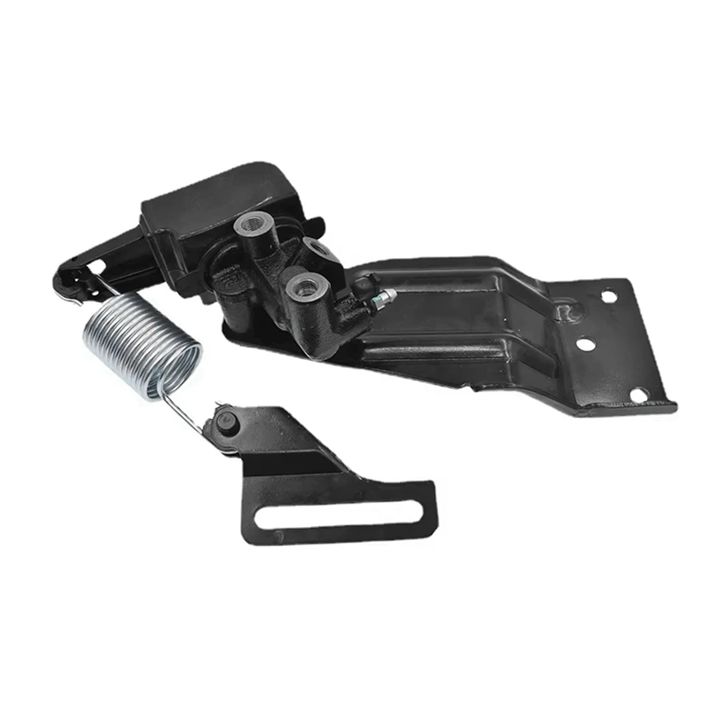 Тормозной клапан для NISSAN DESERT THUNDER NP300 TRUCK D22 2009-2018 46400-VK91A 46400-P3100
Тормозной клапан для NISSAN DESERT THUNDER NP300 TRUCK D22 2009-2018 46400-VK91A 46400-P3100
