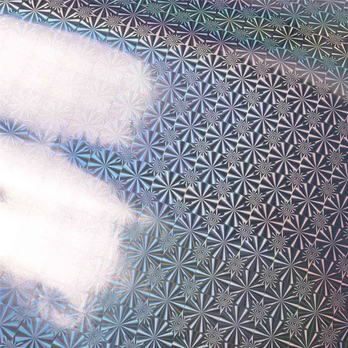 High-quality Sunshade Roller Blackout Suction Cup Blinds Curtains for Living Kitchen Office Car Window Free-Perforated Curtain C
High-quality Sunshade Roller Blackout Suction Cup Blinds Curtains for Living Kitchen Office Car Window Free-Perforated Curtain C