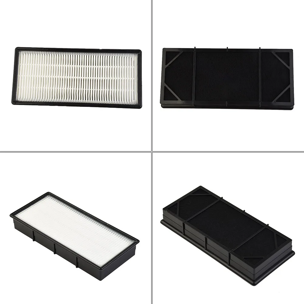 For Honeywell Air Purifier Filter C Replacement for Models 16200 and HHT011; Fits For Vicks & For Holmes Units
For Honeywell Air Purifier Filter C Replacement for Models 16200 and HHT011; Fits For Vicks & For Holmes Units