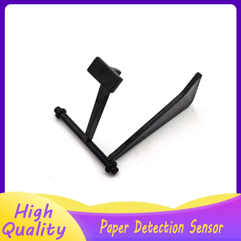 5PCS D245-2527 Paper Detection Sensor For Ricoh MP2014 2014AD 2014EN 2014