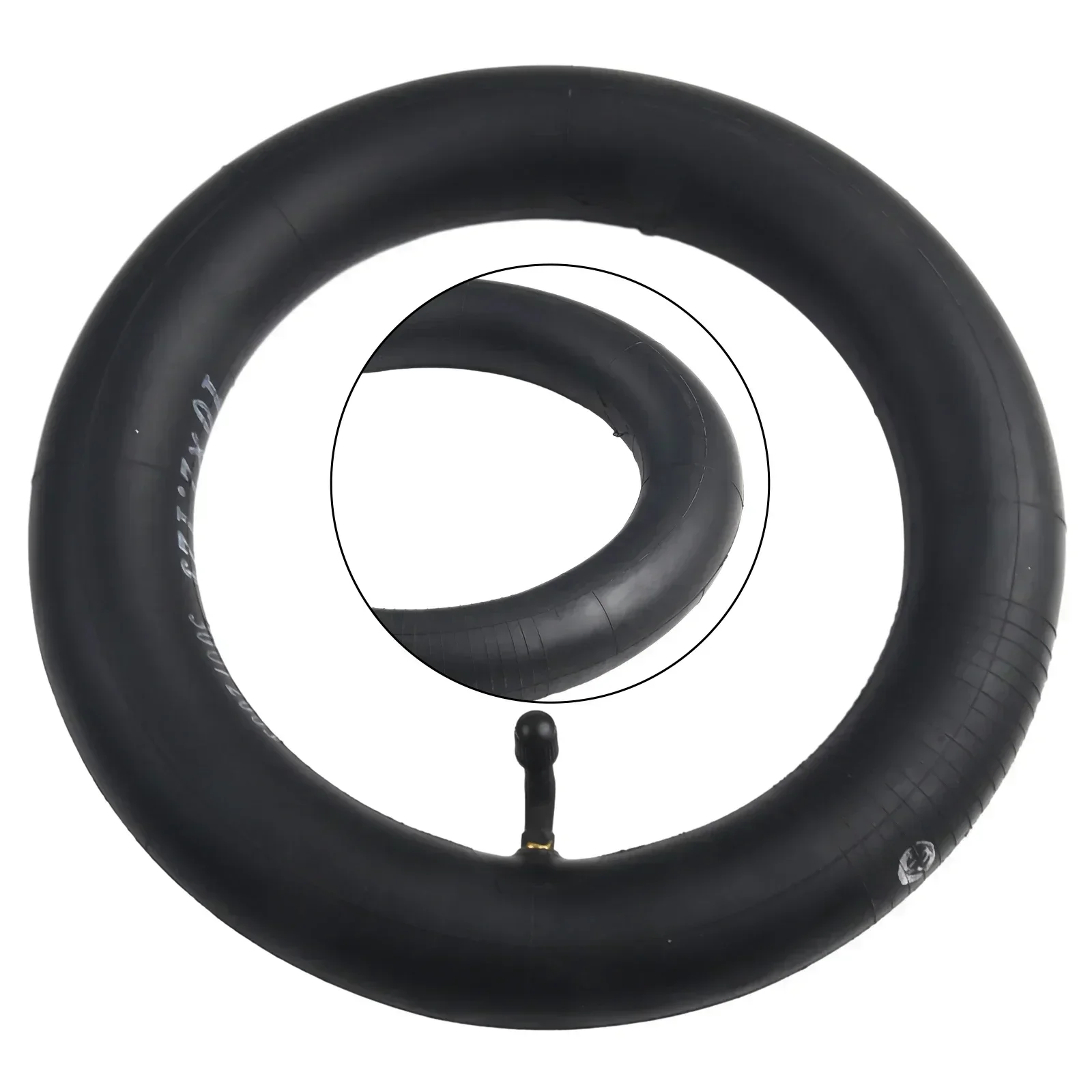 10 Inch 10x2.125 Inner Tube 10x2.50 For Segway F20/F25/F30/F40 Electric Scooter Camera 10x2.50 Inner Tire Inner Tube 
10 Inch 10x2.125 Inner Tube 10x2.50 For Segway F20/F25/F30/F40 Electric Scooter Camera 10x2.50 Inner Tire Inner Tube