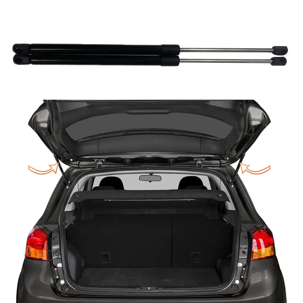 tail gate lift support For Mitsubishi outlander 2003-2006 2003 2004 2005 2006 accessories strut bars gas damper
tail gate lift support For Mitsubishi outlander 2003-2006 2003 2004 2005 2006 accessories strut bars gas damper