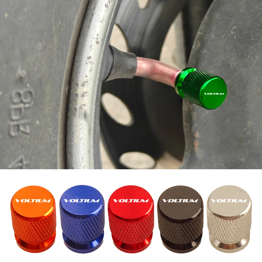 2PCS Motorcycle Valve Cap For ITALIKA Voltium City Gravity Bike Pocket 2016 2017 2018 2019 2020 2021 2022 2023 2024 2025 2026
2PCS Motorcycle Valve Cap For ITALIKA Voltium City Gravity Bike Pocket 2016 2017 2018 2019 2020 2021 2022 2023 2024 2025 2026