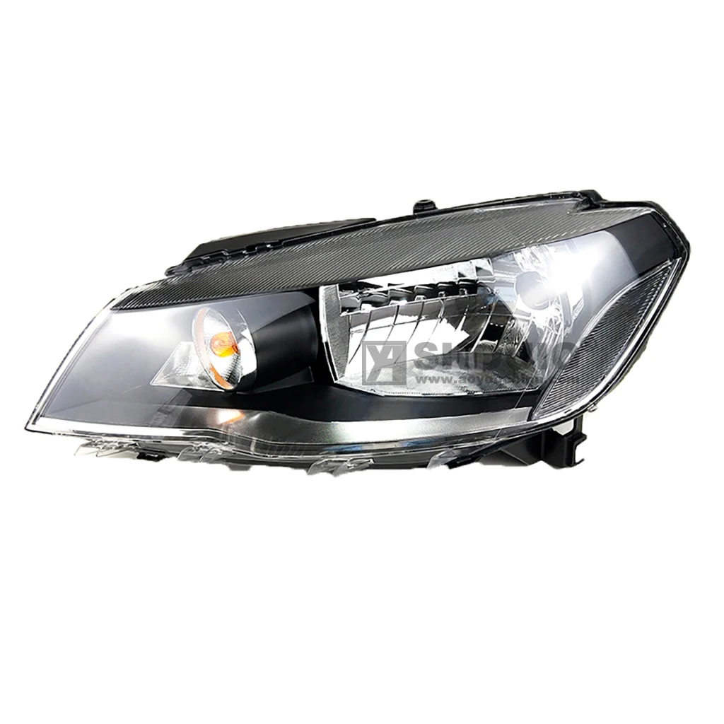 China Manufacturer Car Headlight headlamp Suitable For Volkswagen Jetta GT/KING 2013 SKOUIO 29
China Manufacturer Car Headlight headlamp Suitable For Volkswagen Jetta GT/KING 2013 SKOUIO 29