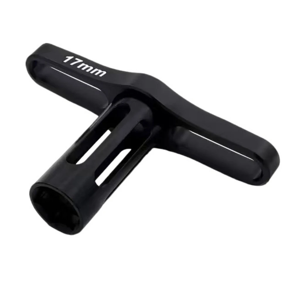 HSP Infinity 94762 Tire Tool, Combiner Tool 17MM Sleeve 1:8 Tire Sleeve Tool
HSP Infinity 94762 Tire Tool, Combiner Tool 17MM Sleeve 1:8 Tire Sleeve Tool