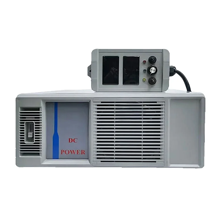 IGBT Electroplating AC to DC 5/8/10/12V 500A Rectifier Zinc Metal Plating Machine Rectifier for Electrolysis
IGBT Electroplating AC to DC 5/8/10/12V 500A Rectifier Zinc Metal Plating Machine Rectifier for Electrolysis