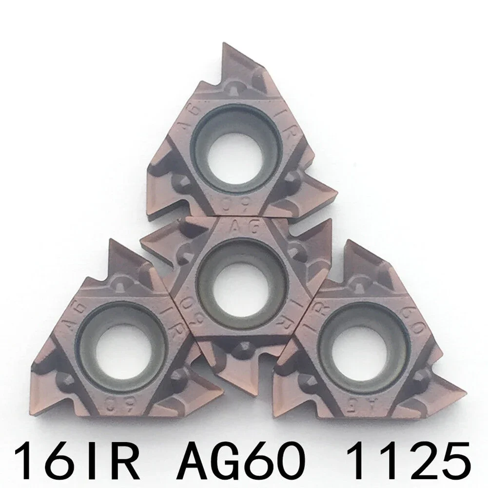 Reliable And 1125 Carbide Insert Lathe Threading Inserts, Effective Performance In Various Machining Scenarios
Reliable And 1125 Carbide Insert Lathe Threading Inserts, Effective Performance In Various Machining Scenarios