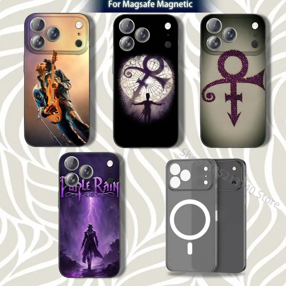 N-Nelson PrinceS Rogers-ES For iPhone 17,12,11,14,13,15,16,Plus,Air,Pro,Max,E,Mini for Magsafe Magnetic Frosted Grey Phone Case
N-Nelson PrinceS Rogers-ES For iPhone 17,12,11,14,13,15,16,Plus,Air,Pro,Max,E,Mini for Magsafe Magnetic Frosted Grey Phone Case