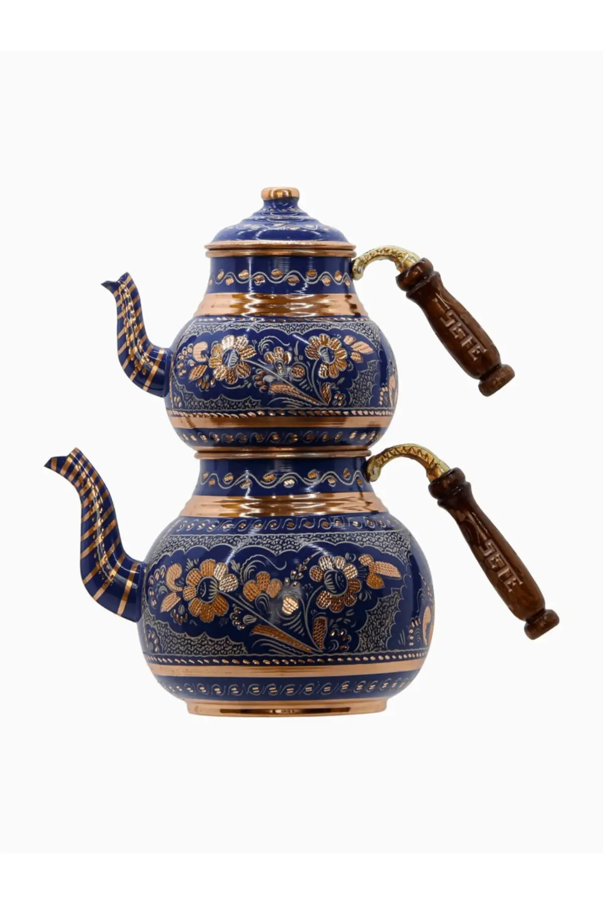 DOLBOVI copper Tea pot Handmade embroidered No:3 blue Cooper Tea Pots Handmade
DOLBOVI copper Tea pot Handmade embroidered No:3 blue Cooper Tea Pots Handmade