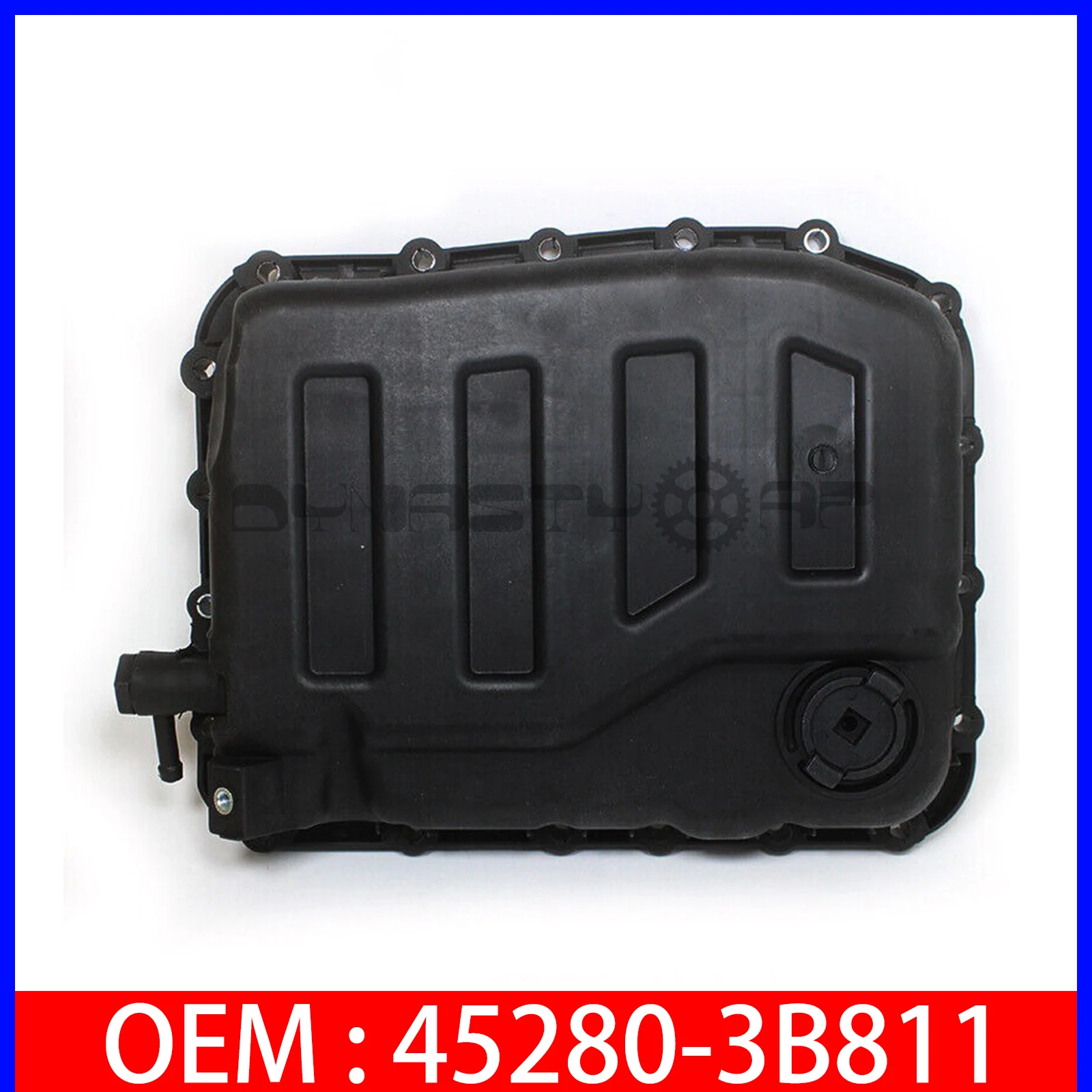 45280-3B811 Oil Pan for 2010-2016 Hyundai Accent Elantra Kia Soul Forte Rio 452803B811
45280-3B811 Oil Pan for 2010-2016 Hyundai Accent Elantra Kia Soul Forte Rio 452803B811