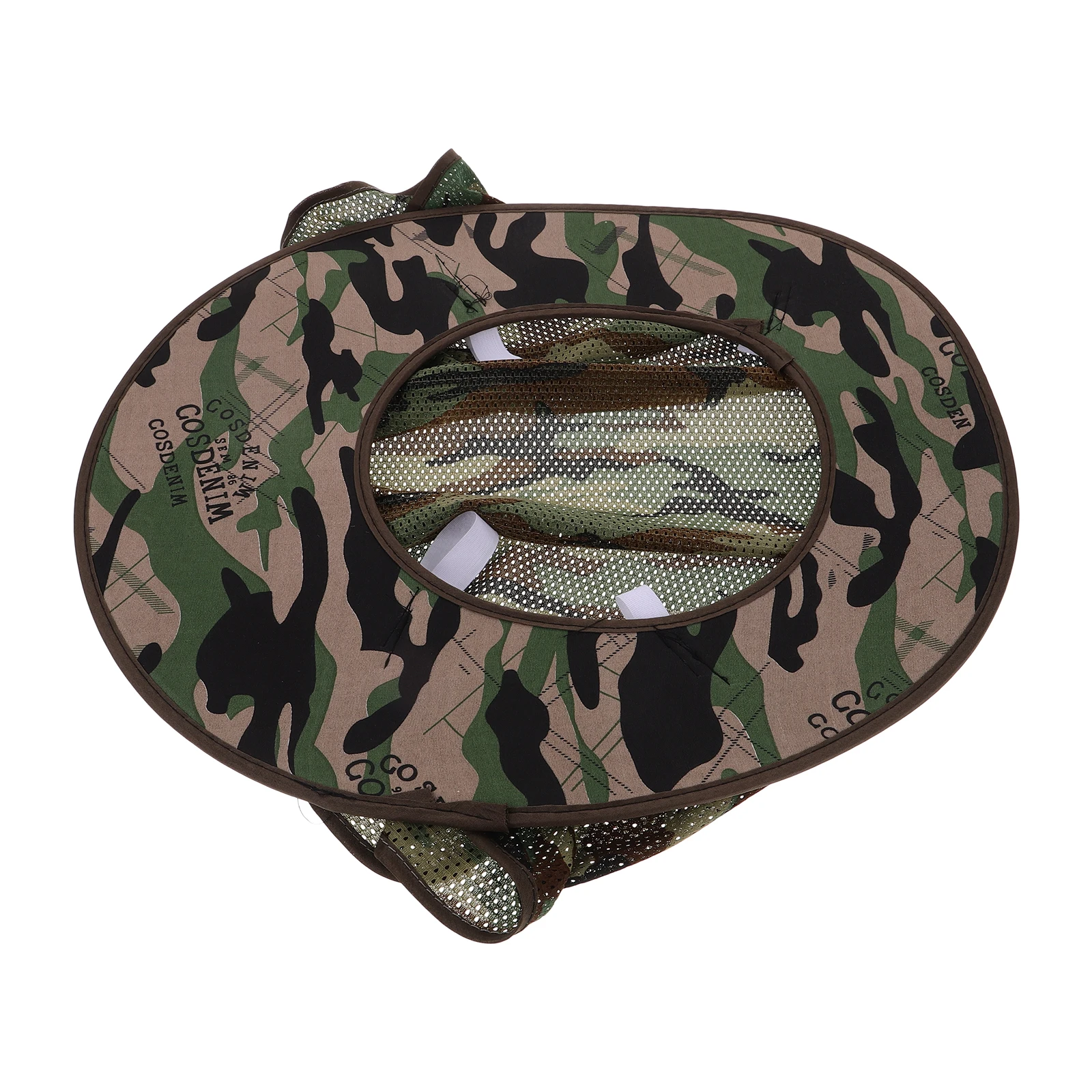Hard Hat Sunshade Safety Visor Construction Accessories Wide Mesh UV Protection Adjustable Elastic Band Neck Cover
Hard Hat Sunshade Safety Visor Construction Accessories Wide Mesh UV Protection Adjustable Elastic Band Neck Cover