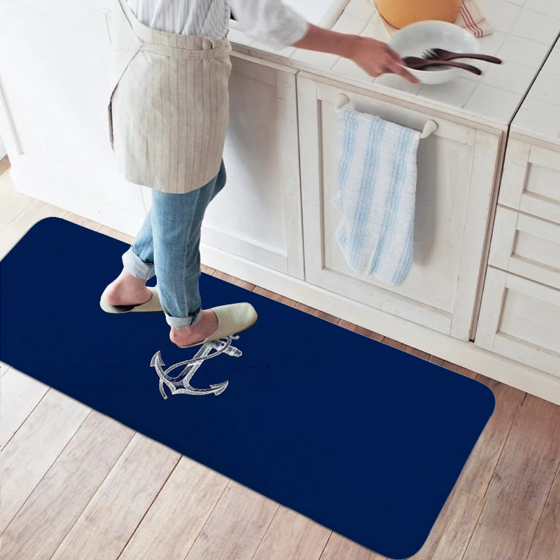 Carpet for Bed Room Rug S-anchors Room Decorating Items Kitchen Treadmill Rugs Floor Mats Front Door Mat Rug for Kids Bedroom
Carpet for Bed Room Rug S-anchors Room Decorating Items Kitchen Treadmill Rugs Floor Mats Front Door Mat Rug for Kids Bedroom