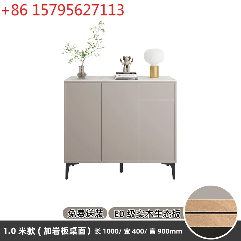 Shelves Bar Cabinet Luxury Whiskey Showcase Wine Refrigerator Drinks Bottle Holders Coffee Cellar Furniture Mini Beer Home Rack
Shelves Bar Cabinet Luxury Whiskey Showcase Wine Refrigerator Drinks Bottle Holders Coffee Cellar Furniture Mini Beer Home Rack