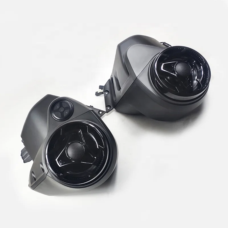 For BRP Seadoo Parts Brp Speakers Seadoo Jetski Speakers
For BRP Seadoo Parts Brp Speakers Seadoo Jetski Speakers