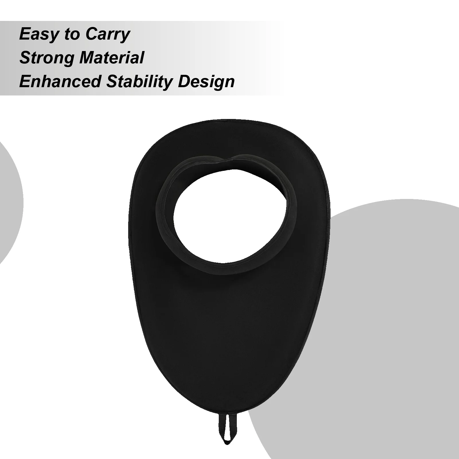 Kayak Skirt Hole Protection Sprayskirt Waterproof Adjustable Cover Hole Spray Skirt For Deck Protection Men Women Kayaking
Kayak Skirt Hole Protection Sprayskirt Waterproof Adjustable Cover Hole Spray Skirt For Deck Protection Men Women Kayaking