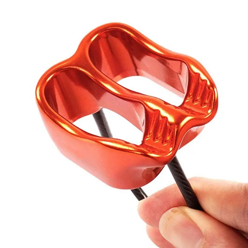 *HOPE Открытое устройство для настольного компьютера на большой высоте Высотное устройство для медленного спуска Устройство для спуска кабеля
*HOPE Открытое устройство для настольного компьютера на большой высоте Высотное устройство для медленного спуска Устройство для спуска кабеля