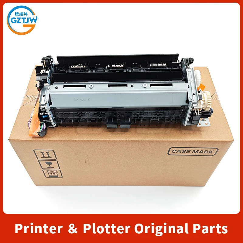 RM2-6418 Блок термофиксатора для HP M452/454/377/477/479 для Canon LBP653/654/MF731/732/733/735/ MF742/746 RM2-6461/RM2-6435 Комплект термофиксатора
RM2-6418 Блок термофиксатора для HP M452/454/377/477/479 для Canon LBP653/654/MF731/732/733/735/ MF742/746 RM2-6461/RM2-6435 Комплект термофиксатора